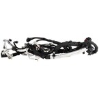 Cable Battery To - 3.0L Main Image