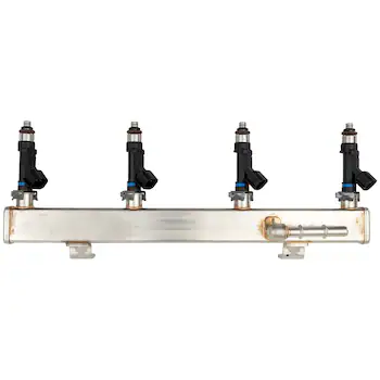 Motor Cable - Right 5.2L