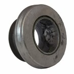 Clutch Release Bearing Throwout (MT) Main Image