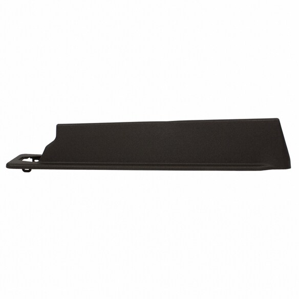 Seat Track Cover Main Image