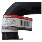 Radiator Coolant Hose - Lower Main Image