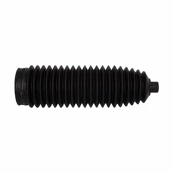 Rack and Pinion Bellows Steering Boot - Left