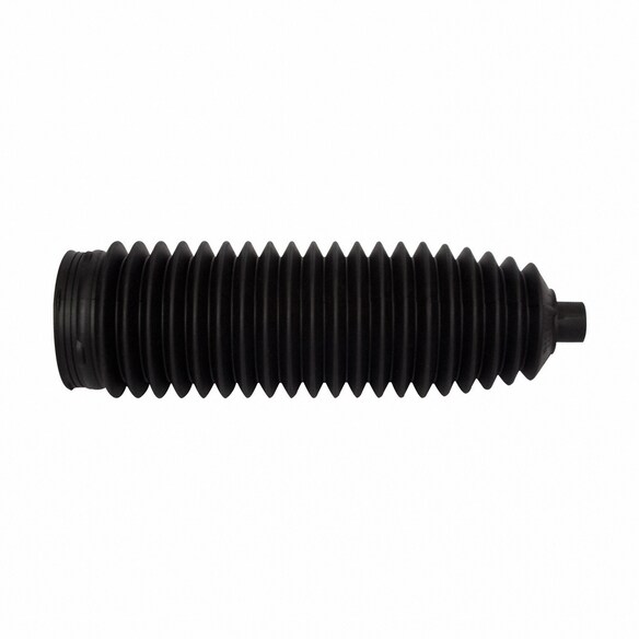 Rack and Pinion Bellows Steering Boot - Left Main Image