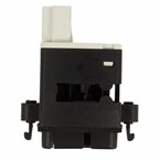 Hvac Temperature Sensor Main Image