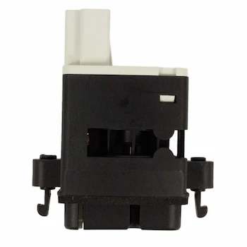 Hvac Temperature Sensor