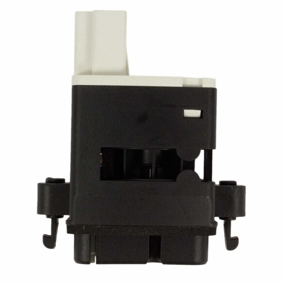 Hvac Temperature Sensor Main Image