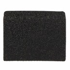 Headlight Washer Cover Wiper Arm Cap And Jet Main Image