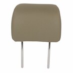 Headrest Main Image