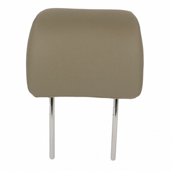 Headrest Main Image
