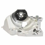 Engine Oil Filter Adapter Adaptor - 2.3L Main Image