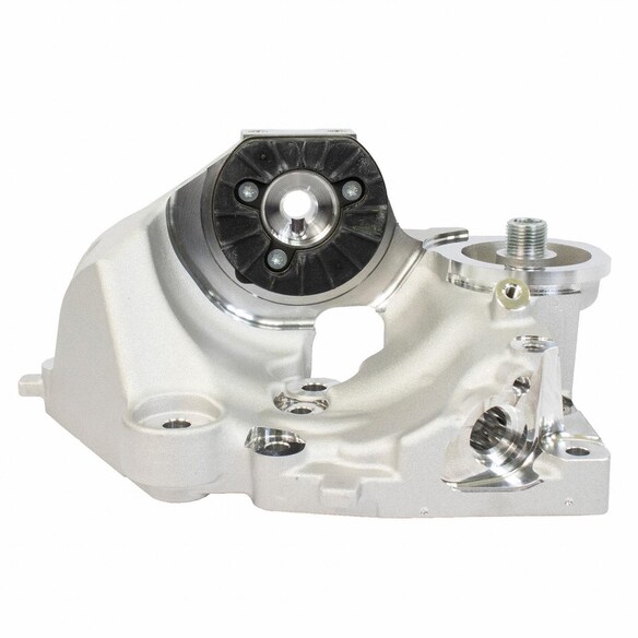 Engine Oil Filter Adapter Adaptor - 2.3L Main Image