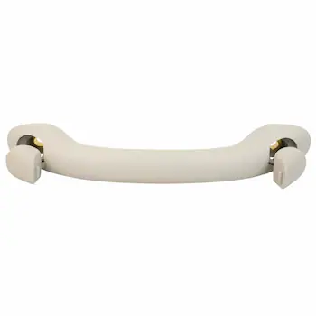 Interior Grab Bar Assist Handle (DX)