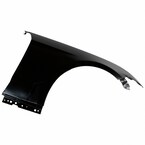 Fender - Right, Front (50th Anniversary, GT) Main Image
