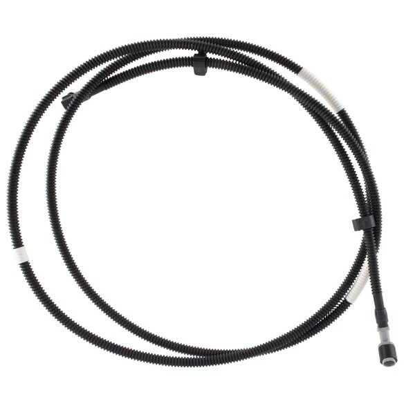 Windshield Washer Hose Main Image