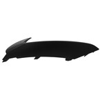 Bumper Trim Fog Lamp Bracket - Right, Front 5.2L Main Image