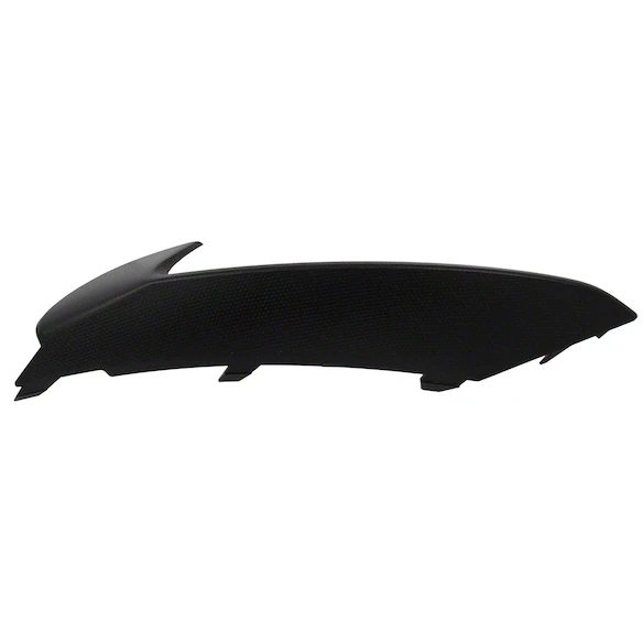 Bumper Trim Fog Lamp Bracket - Right, Front 5.2L Main Image