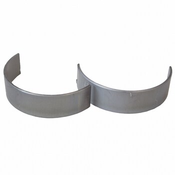 Engine Connecting Rod Bearing - 6.4L