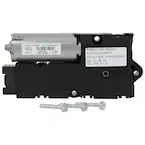 Sunroof Motor WITHOUT Main Image