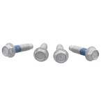 Fuel Tank Strap Bolt M10 X 35 Main Image