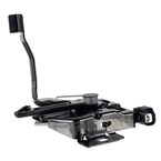 Hood Latch Main Image