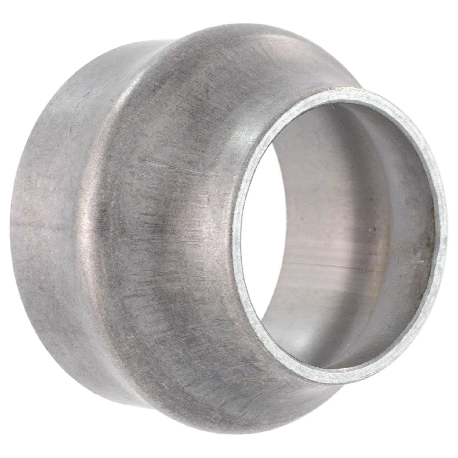 Allstar Performance ALL72324 Bearing Spacer - For 5x5 Hubs With 2.5" Pin