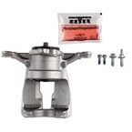 Disc Brake Caliper Attachment Kit - Right, Rear Main Image