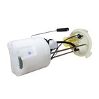 Fuel Pump and Sender Main Image