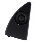 Radio Speaker Enclosure Cover - Right, Front 14 Speakers Main Image