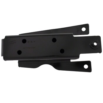 Suspension Subframe Reinforcement Bracket - Front