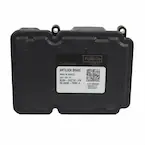 ABS Control Module Hydraulic Main Image