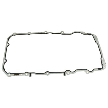 Engine Oil Pan Gasket - 5.0L