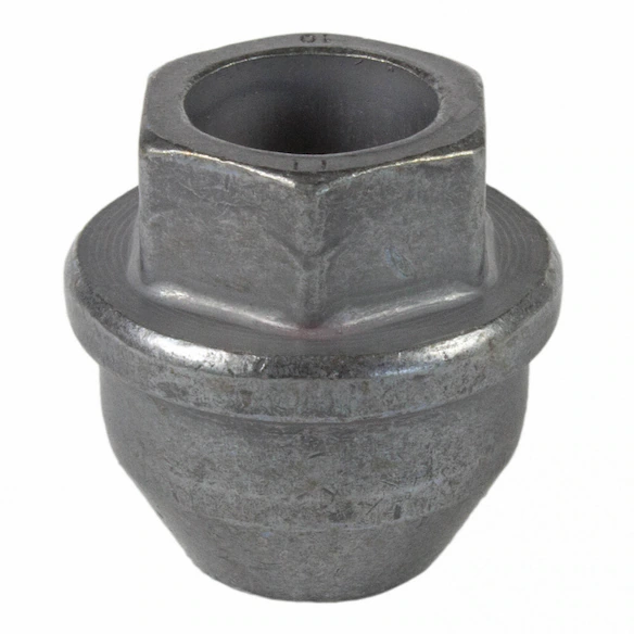 Wheel Lug Nut - M14 X 1.5 Main Image
