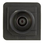 Park Assist Camera Main Image