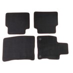 Mat Floor Contour Rubber (Series 34/66/ST L, AT) Main Image