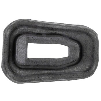 Hvac Case Seal Gasket