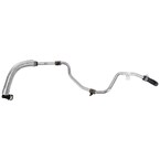 Engine Coolant Hose Tube Radiator Main Image