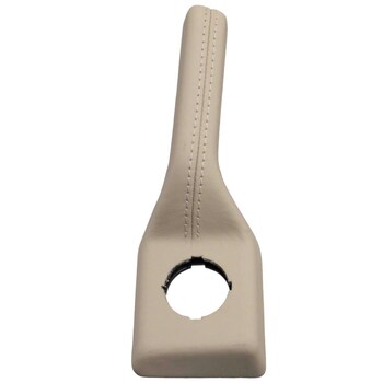 MULTI FUNCTION DISPLAY - 15