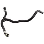 Radiator Coolant Hose - 3.0L Main Image