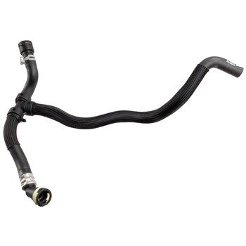 Radiator Coolant Hose - 3.0L