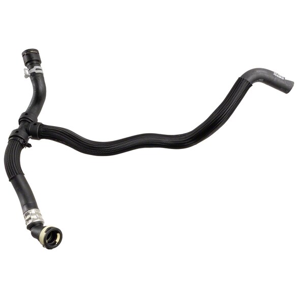 Radiator Coolant Hose - 3.0L Main Image