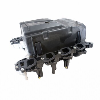 Engine Intake Manifold - Inlet 5.4L