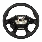 Steering Wheel Main Image