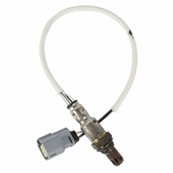 Oxygen Sensor Exhaust Gas (6-MT)