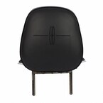 Headrest - Left, Right, Front Main Image