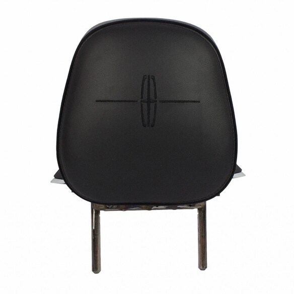 Headrest - Left, Right, Front Main Image