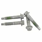 Suspension Control Arm Bolt - M12 x 55MM, Front Main Image