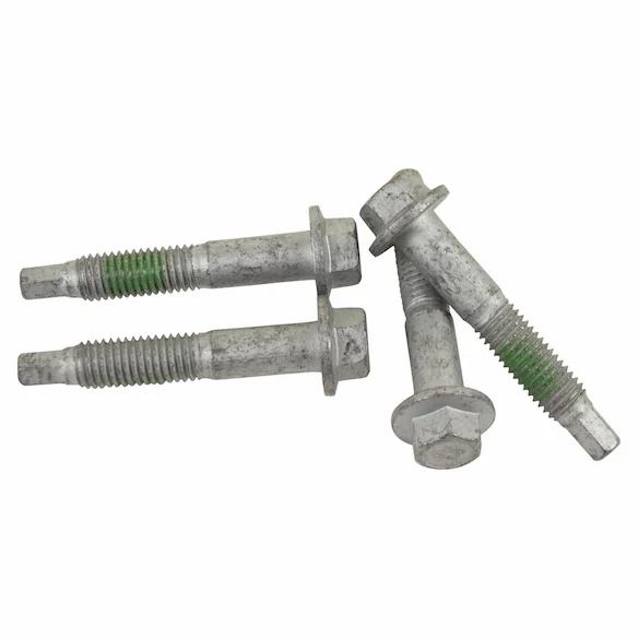 Suspension Control Arm Bolt - M12 x 55MM, Front Main Image