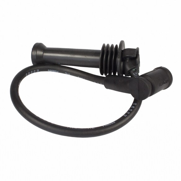 Spark Plug Wire Set Ignition - 1.6L Main Image