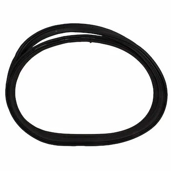 Hatch Seal Weatherstrip