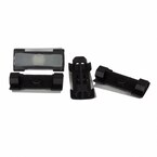 Roof Molding Clip - 40 MM, Left, Right (Coupe) Main Image